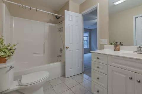 1190 NW Longleaf Dr, Pinehurst, NC 28374 photo 13