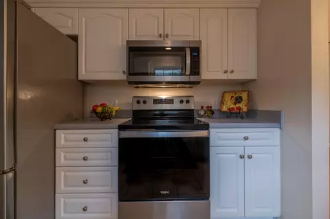 1190 NW Longleaf Dr, Pinehurst, NC 28374 photo 5