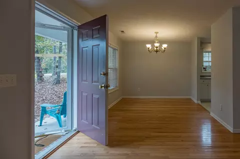 1190 NW Longleaf Dr, Pinehurst, NC 28374 photo 2