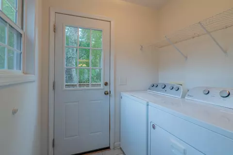 1190 NW Longleaf Dr, Pinehurst, NC 28374 photo 8