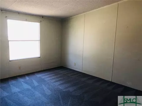 325 Mockingbird Dr, Springfield, GA 31329 photo 17