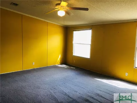325 Mockingbird Dr, Springfield, GA 31329 photo 11