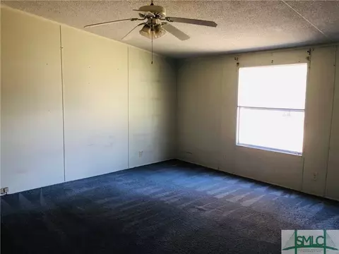 325 Mockingbird Dr, Springfield, GA 31329 photo 19