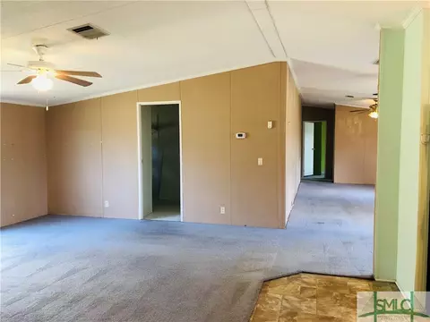 325 Mockingbird Dr, Springfield, GA 31329 photo 6