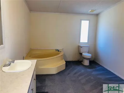 325 Mockingbird Dr, Springfield, GA 31329 photo 16