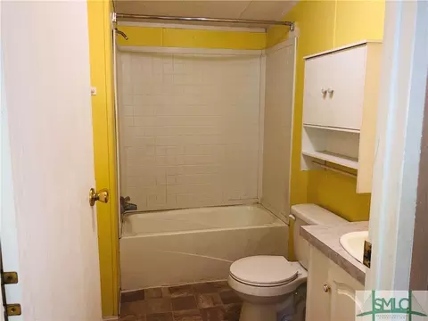 325 Mockingbird Dr, Springfield, GA 31329 photo 20