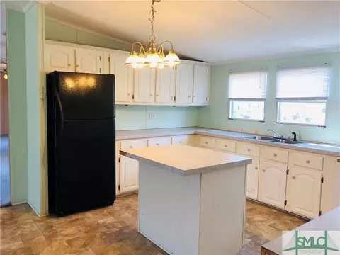 325 Mockingbird Dr, Springfield, GA 31329 photo 10