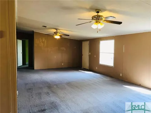 325 Mockingbird Dr, Springfield, GA 31329 photo 3