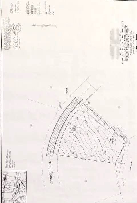 229 National Dr, Pinehurst, NC 28374 photo 3