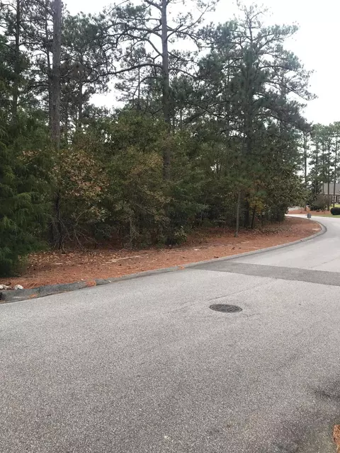 229 National Dr, Pinehurst, NC 28374 photo 9