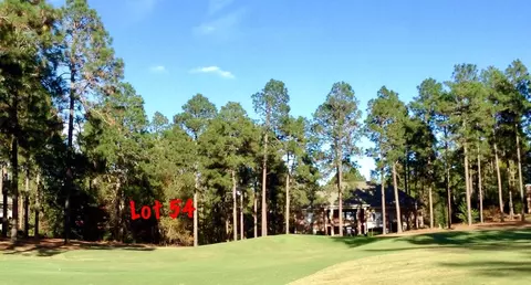 229 National Dr, Pinehurst, NC 28374 photo 1