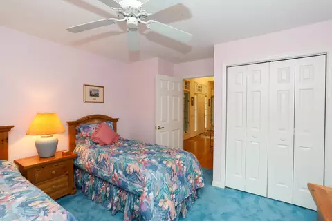 43 Lasswade Dr, Pinehurst, NC 28374 photo 39