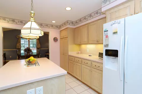 43 Lasswade Dr, Pinehurst, NC 28374 photo 20