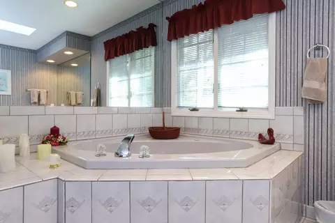 43 Lasswade Dr, Pinehurst, NC 28374 photo 30