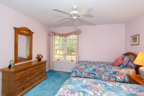 43 Lasswade Dr, Pinehurst, NC 28374 photo 38