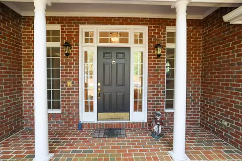 43 Lasswade Dr, Pinehurst, NC 28374 photo 5