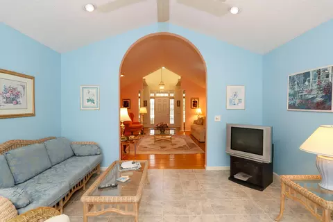 43 Lasswade Dr, Pinehurst, NC 28374 photo 24