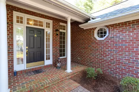 43 Lasswade Dr, Pinehurst, NC 28374 photo 4