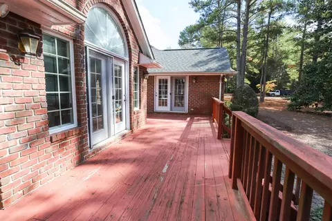 43 Lasswade Dr, Pinehurst, NC 28374 photo 45