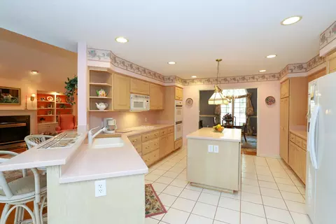 43 Lasswade Dr, Pinehurst, NC 28374 photo 18