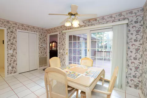 43 Lasswade Dr, Pinehurst, NC 28374 photo 15