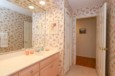 43 Lasswade Dr, Pinehurst, NC 28374 photo 37