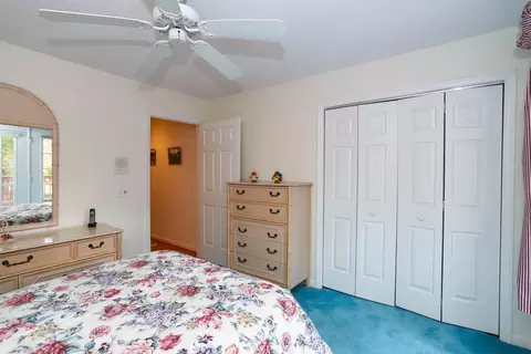 43 Lasswade Dr, Pinehurst, NC 28374 photo 41