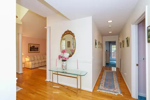 43 Lasswade Dr, Pinehurst, NC 28374 photo 7