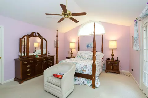 43 Lasswade Dr, Pinehurst, NC 28374 photo 27