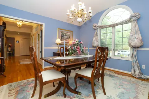43 Lasswade Dr, Pinehurst, NC 28374 photo 10