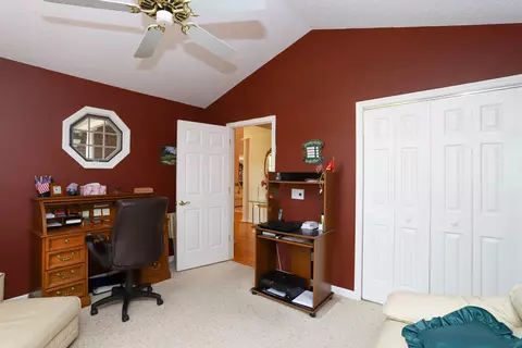 43 Lasswade Dr, Pinehurst, NC 28374 photo 34