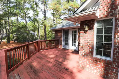 43 Lasswade Dr, Pinehurst, NC 28374 photo 44