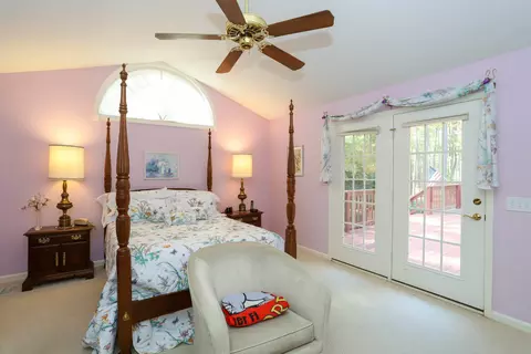 43 Lasswade Dr, Pinehurst, NC 28374 photo 28