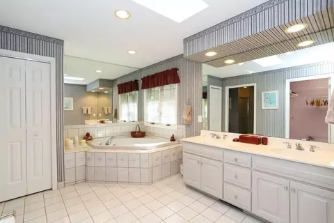 43 Lasswade Dr, Pinehurst, NC 28374 photo 29