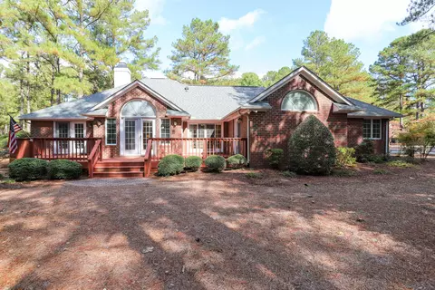 43 Lasswade Dr, Pinehurst, NC 28374 photo 42