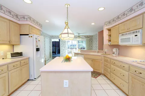 43 Lasswade Dr, Pinehurst, NC 28374 photo 17