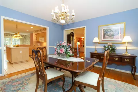 43 Lasswade Dr, Pinehurst, NC 28374 photo 9
