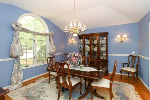43 Lasswade Dr, Pinehurst, NC 28374 photo 8