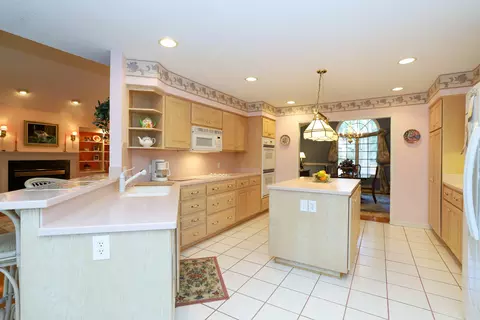 43 Lasswade Dr, Pinehurst, NC 28374 photo 21