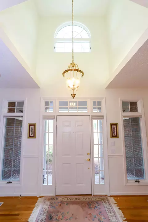 43 Lasswade Dr, Pinehurst, NC 28374 photo 6