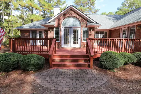 43 Lasswade Dr, Pinehurst, NC 28374 photo 43