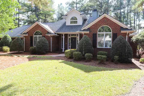 43 Lasswade Dr, Pinehurst, NC 28374 photo 1