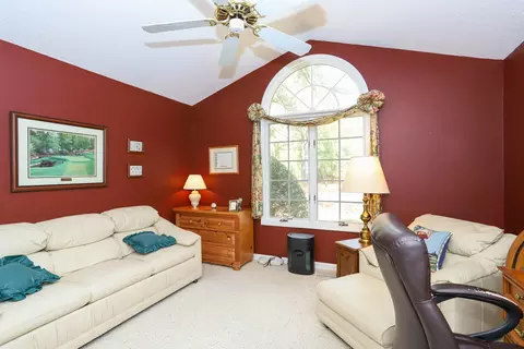 43 Lasswade Dr, Pinehurst, NC 28374 photo 33
