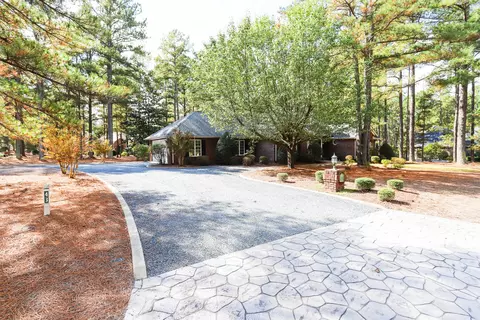 43 Lasswade Dr, Pinehurst, NC 28374 photo 3