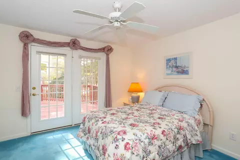 43 Lasswade Dr, Pinehurst, NC 28374 photo 40