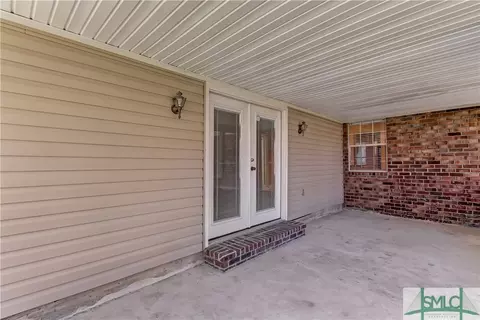 4 Lisas Ct, Pooler, GA 31322 photo 19
