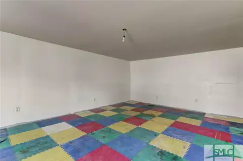 4 Lisas Ct, Pooler, GA 31322 photo 26