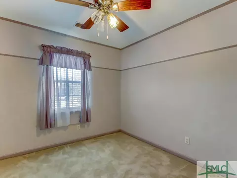 4 Lisas Ct, Pooler, GA 31322 photo 22