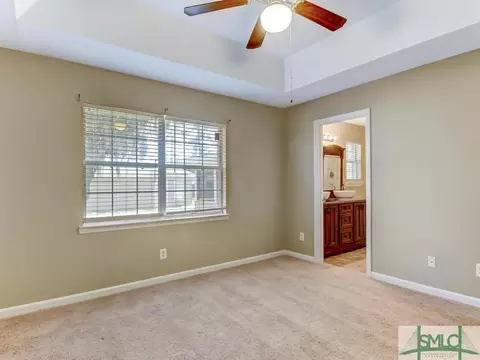4 Lisas Ct, Pooler, GA 31322 photo 12