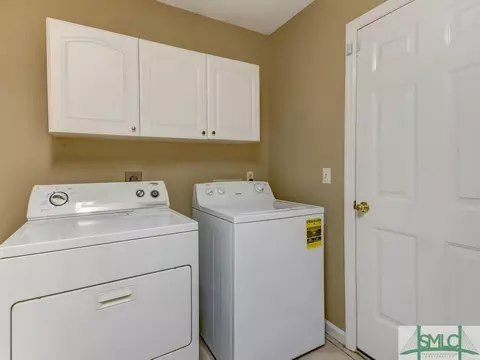 4 Lisas Ct, Pooler, GA 31322 photo 14